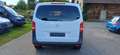 Mercedes-Benz Vito 119 CDI 4x4 kompakt Kasten Weiß - thumbnail 6
