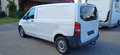 Mercedes-Benz Vito 119 CDI 4x4 kompakt Kasten Weiß - thumbnail 7