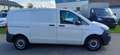 Mercedes-Benz Vito 119 CDI 4x4 kompakt Kasten Weiß - thumbnail 4