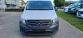 Mercedes-Benz Vito 119 CDI 4x4 kompakt Kasten Weiß - thumbnail 2