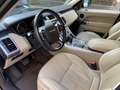 Land Rover Range Rover Sport 3.0 tdV6 HSE automatico full optional Blu/Azzurro - thumbnail 11