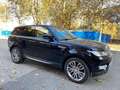Land Rover Range Rover Sport 3.0 tdV6 HSE automatico full optional Blu/Azzurro - thumbnail 5