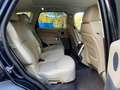 Land Rover Range Rover Sport 3.0 tdV6 HSE automatico full optional Blu/Azzurro - thumbnail 8