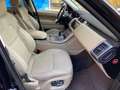 Land Rover Range Rover Sport 3.0 tdV6 HSE automatico full optional Blu/Azzurro - thumbnail 10