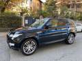 Land Rover Range Rover Sport 3.0 tdV6 HSE automatico full optional Blu/Azzurro - thumbnail 2