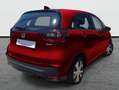 Honda Jazz Nuevo  Híbrido 1.5 i-MMD 90 kW (122 CV) e-CVT ELE Rojo - thumbnail 2
