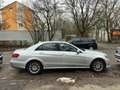 Mercedes-Benz E 250 BlueTEC 9G-TRONIC Classic Standheizung Argent - thumbnail 13