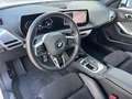 BMW 118 d M Sport *TettoPanorama*PREZZO REALE* Blanc - thumbnail 9