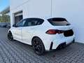 BMW 118 d M Sport *TettoPanorama*PREZZO REALE* Blanc - thumbnail 4