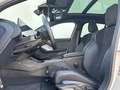 BMW 118 d M Sport *TettoPanorama*PREZZO REALE* Blanc - thumbnail 7