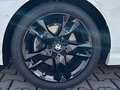 BMW 118 d M Sport *TettoPanorama*PREZZO REALE* Blanc - thumbnail 14