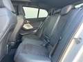 BMW 118 d M Sport *TettoPanorama*PREZZO REALE* Blanc - thumbnail 12