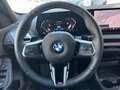 BMW 118 d M Sport *TettoPanorama*PREZZO REALE* Blanc - thumbnail 10