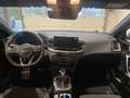 Kia Ceed / cee'd 1.5 T-GDi 140ch GT Line DCT MY25 Gris - thumbnail 9