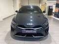Kia Ceed / cee'd 1.5 T-GDi 140ch GT Line DCT MY25 Gris - thumbnail 2