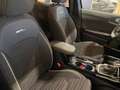 Kia Ceed / cee'd 1.5 T-GDi 140ch GT Line DCT MY25 Gris - thumbnail 11