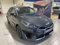 Kia Ceed / cee'd 1.5 T-GDi 140ch GT Line DCT MY25 Gris - thumbnail 3