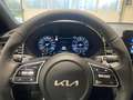 Kia Ceed / cee'd 1.5 T-GDi 140ch GT Line DCT MY25 Gris - thumbnail 14