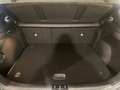 Kia Ceed / cee'd 1.5 T-GDi 140ch GT Line DCT MY25 Gris - thumbnail 13