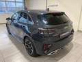 Kia Ceed / cee'd 1.5 T-GDi 140ch GT Line DCT MY25 Gris - thumbnail 7