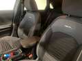 Kia Ceed / cee'd 1.5 T-GDi 140ch GT Line DCT MY25 Gris - thumbnail 10