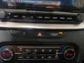 Kia Ceed / cee'd 1.5 T-GDi 140ch GT Line DCT MY25 Gris - thumbnail 17