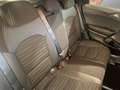 Kia Ceed / cee'd 1.5 T-GDi 140ch GT Line DCT MY25 Gris - thumbnail 12