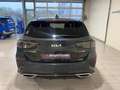 Kia Ceed / cee'd 1.5 T-GDi 140ch GT Line DCT MY25 Gris - thumbnail 6