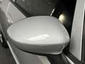 Fiat Punto Evo 0.9 TwinAir Lounge Automatische Airco Cruise contr Grau - thumbnail 24