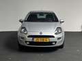 Fiat Punto Evo 0.9 TwinAir Lounge Automatische Airco Cruise contr Grau - thumbnail 4