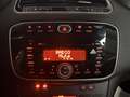 Fiat Punto Evo 0.9 TwinAir Lounge Automatische Airco Cruise contr Grau - thumbnail 18