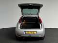 Fiat Punto Evo 0.9 TwinAir Lounge Automatische Airco Cruise contr Grau - thumbnail 8