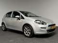 Fiat Punto Evo 0.9 TwinAir Lounge Automatische Airco Cruise contr Grau - thumbnail 5