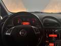 Fiat Punto Evo 0.9 TwinAir Lounge Automatische Airco Cruise contr Grau - thumbnail 12
