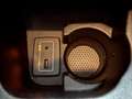 Fiat Punto Evo 0.9 TwinAir Lounge Automatische Airco Cruise contr Grau - thumbnail 22