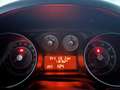 Fiat Punto Evo 0.9 TwinAir Lounge Automatische Airco Cruise contr Grau - thumbnail 16