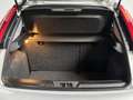 Fiat Punto Evo 0.9 TwinAir Lounge Automatische Airco Cruise contr Grau - thumbnail 9