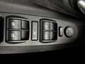 Fiat Punto Evo 0.9 TwinAir Lounge Automatische Airco Cruise contr Grau - thumbnail 19