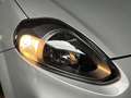 Fiat Punto Evo 0.9 TwinAir Lounge Automatische Airco Cruise contr Grau - thumbnail 25