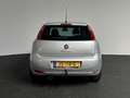 Fiat Punto Evo 0.9 TwinAir Lounge Automatische Airco Cruise contr Grau - thumbnail 7