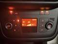 Fiat Punto Evo 0.9 TwinAir Lounge Automatische Airco Cruise contr Grau - thumbnail 17