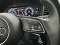 Audi A1 Sportback 25 TFSI Advanced Gris - thumbnail 18