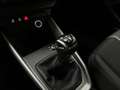 Audi A1 Sportback 25 TFSI Advanced Gris - thumbnail 19