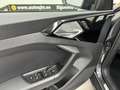 Audi A1 Sportback 25 TFSI Advanced Gris - thumbnail 12