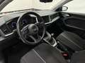 Audi A1 Sportback 25 TFSI Advanced Gris - thumbnail 11