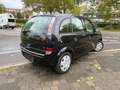 Opel Meriva Meriva 1.8Edition*2.Hand*TÜV&ServiceNEU*SHZ* Schwarz - thumbnail 5
