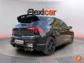 Volkswagen Golf R 2.0 TSI 235kW (320CV) 4Motion DSG Negro - thumbnail 10
