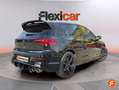 Volkswagen Golf R 2.0 TSI 235kW (320CV) 4Motion DSG Negro - thumbnail 8