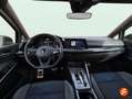 Volkswagen Golf R 2.0 TSI 235kW (320CV) 4Motion DSG Negro - thumbnail 17