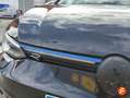 Volkswagen Golf R 2.0 TSI 235kW (320CV) 4Motion DSG Negro - thumbnail 27